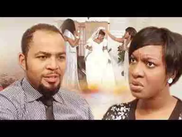 Video: MARRY A GOOD CHRISTIAN GIRL - CHIKA IKE | RAMSEY NOAH Nigerian Movies | 2017 Latest Movies | Full